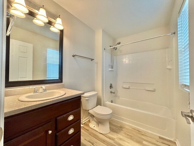 Building Photo - Welcome to your Dream Home!