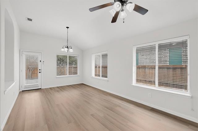 Building Photo - 2405 Hammock Lake Dr