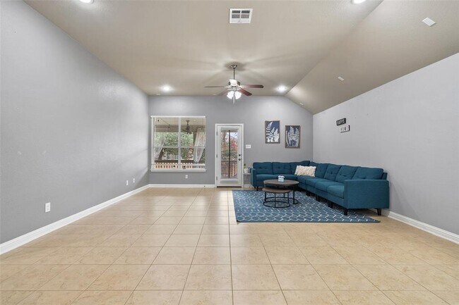 Building Photo - 424 Atlanta Park Dr