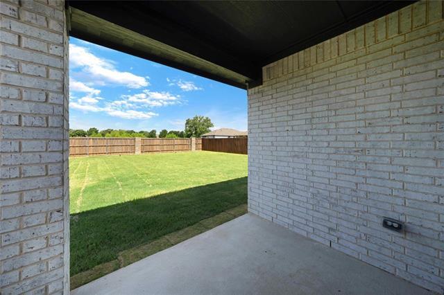 Building Photo - 4205 Cordata Dr