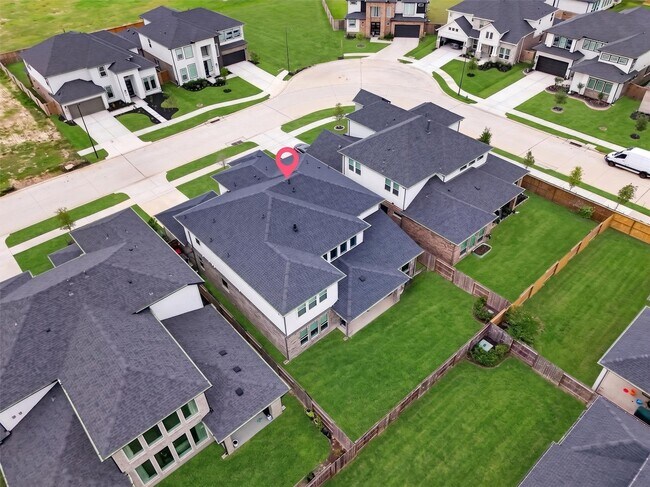 Building Photo - 21711 Emerton Cres Wy