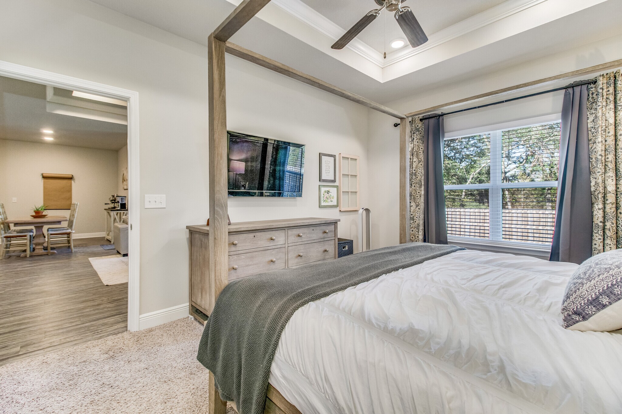 Building Photo - 3618 Hawks Landing Cir