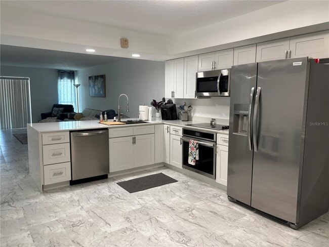 Building Photo - 4904 38th Way S