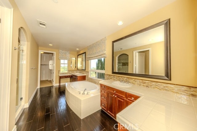 Building Photo - 3811 Belgain Ln