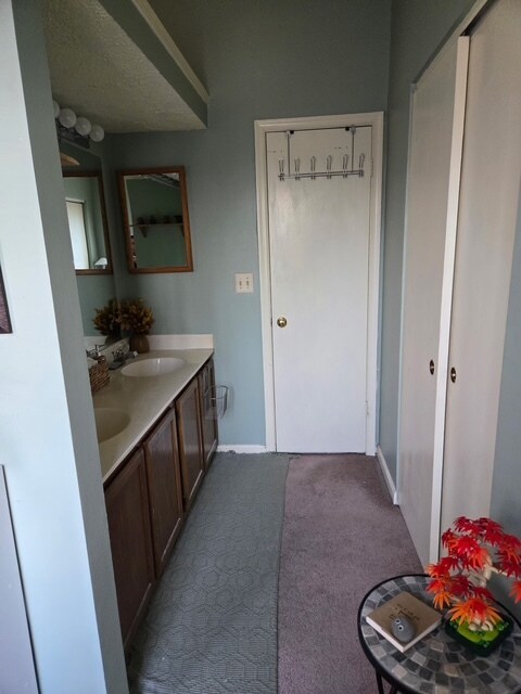 Building Photo - 7705 Ora Ct