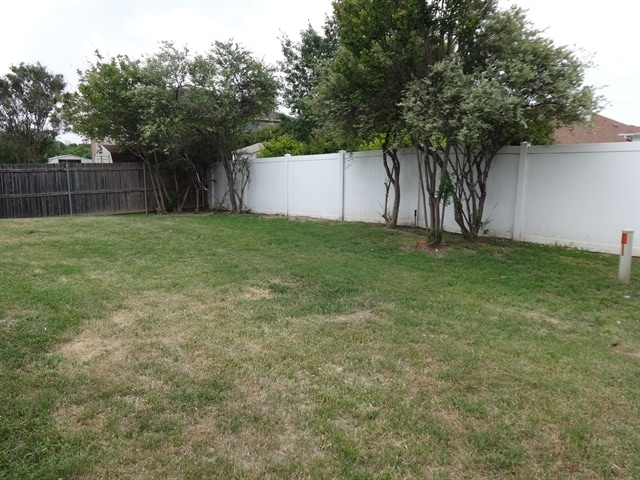 Building Photo - 2775 Ivy Hill Dr
