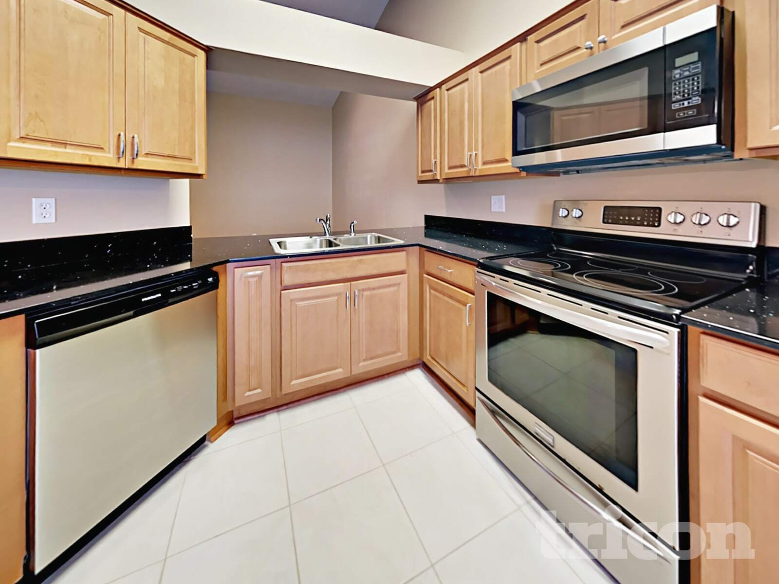 Building Photo - 4713 N Dawnmeadow Ct