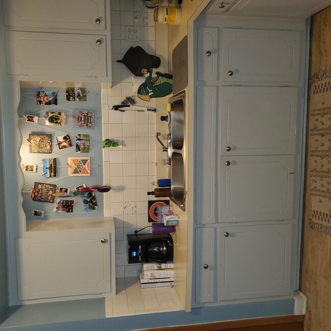 Building Photo - 425 S Kenilworth Ave