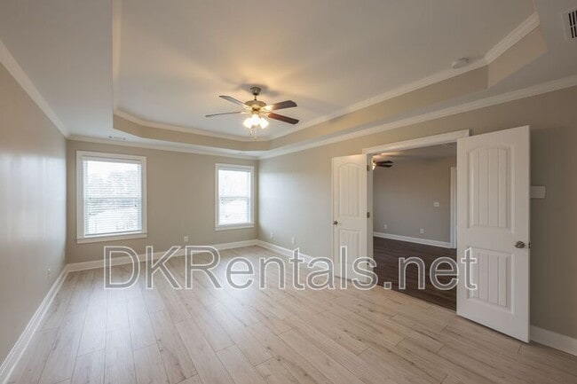 Building Photo - 94 Fox Knoll Trail