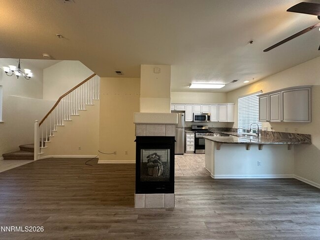 Building Photo - 6227 Ingleston Dr