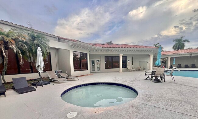 Building Photo - 1760 Windorah Way