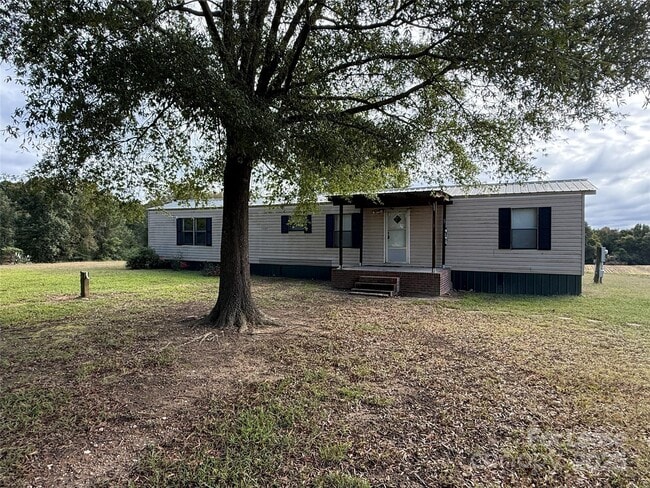 Primary Photo - 7867 Ansonville-Polkton Rd