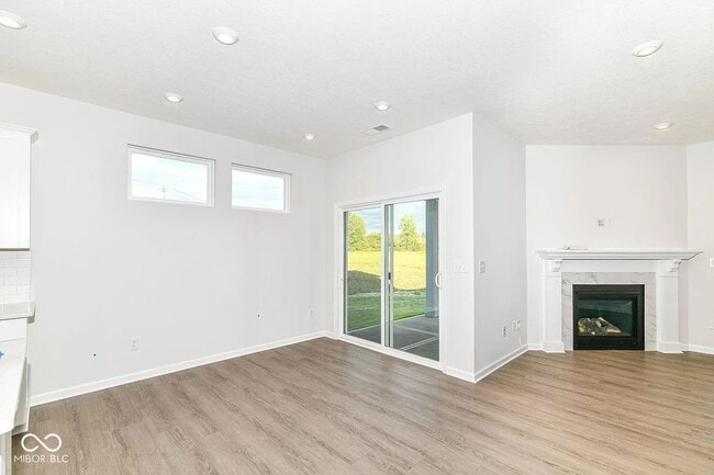 Building Photo - 14469 Shrawley Ct