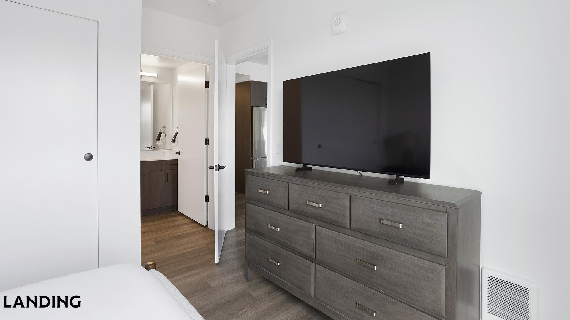 Building Photo - 8511 15th Ave NW