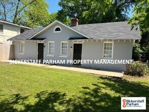Building Photo - Located off of Victory Drive!! 2 Units Ava...