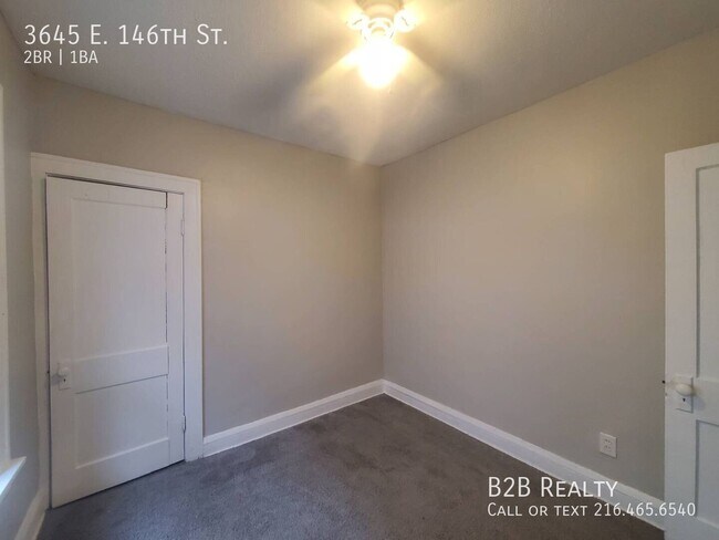 Building Photo - 3645 E 146th St