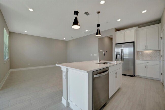 Building Photo - 112 Seagrass Isle