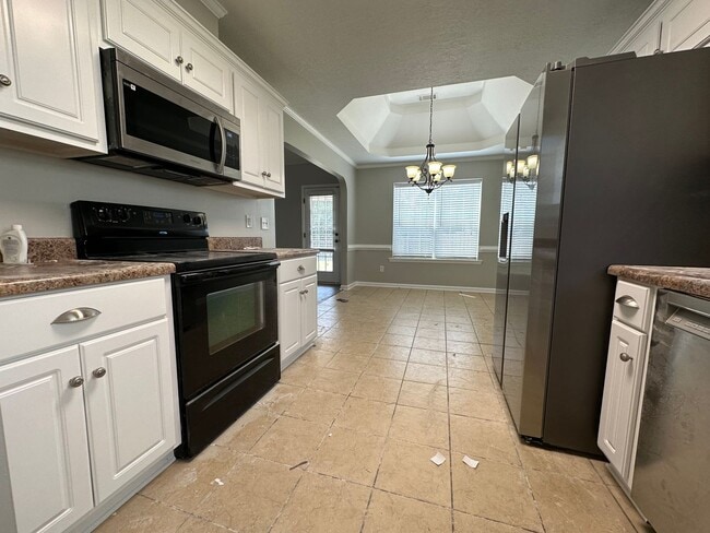 Building Photo - 913 Arbor Springs Cir