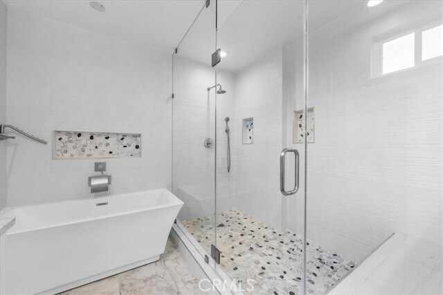 Building Photo - 23711 Ladrillo St