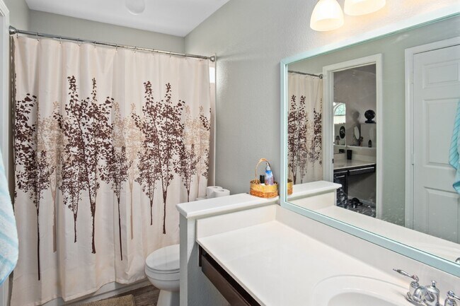 Building Photo - "FREE 2 WEEKS RENT! Spacious 4-Bedroom Oasis with 3.5 Baths at Harker Heights - 3,070 Sq Ft of Co...