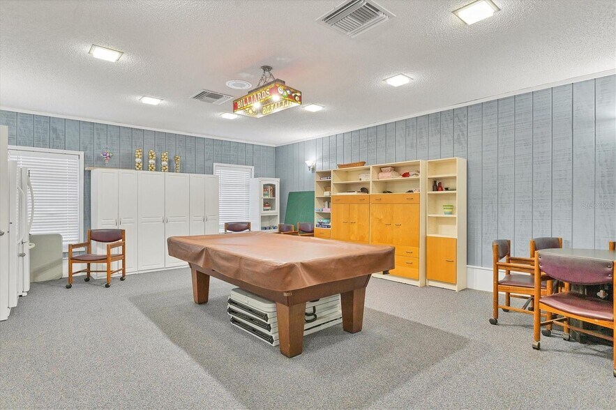 Building Photo - 3820 Blue Stone Way