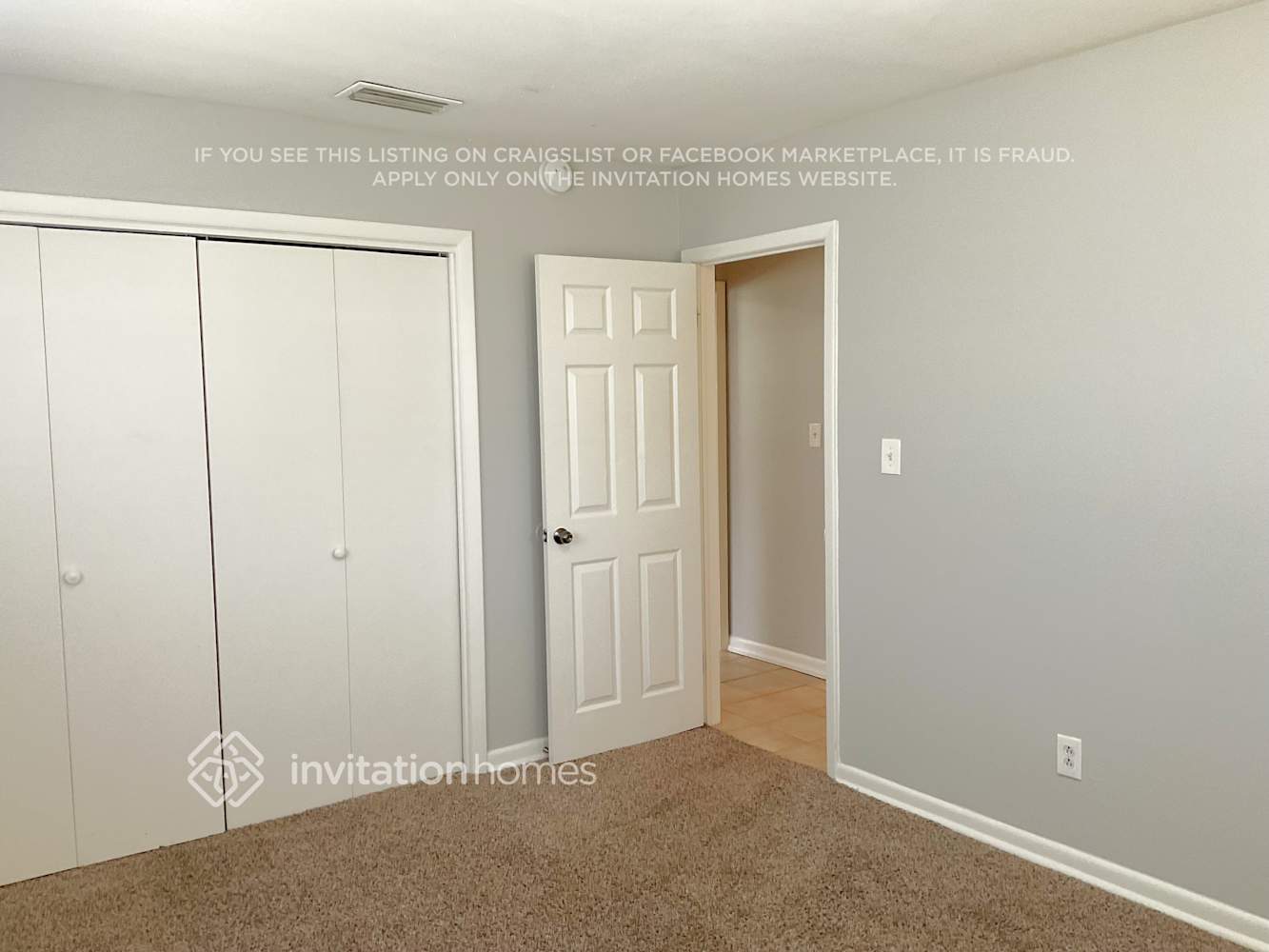 Building Photo - 1627 Bentin Dr S