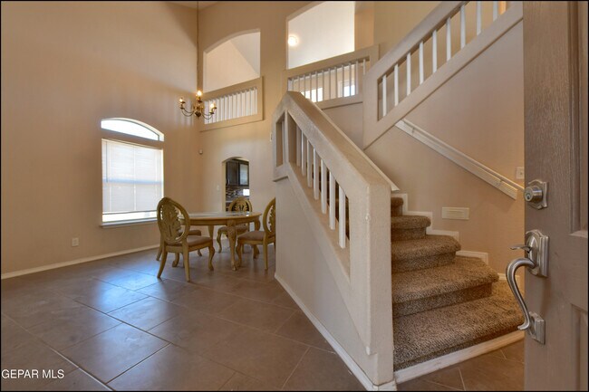 Building Photo - 10397 Carter Scott Pl