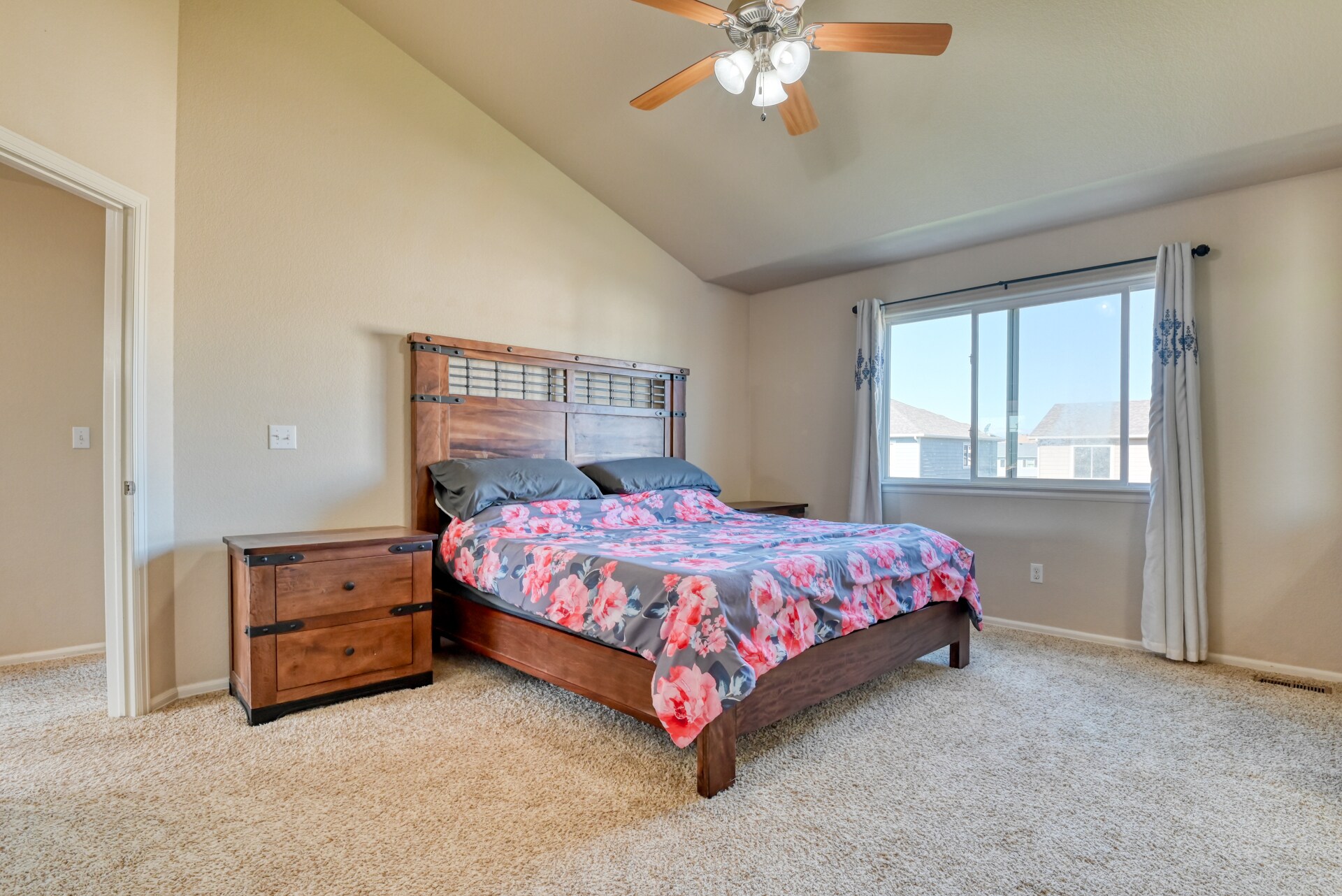 Building Photo - 9456 Portmarnock Ct