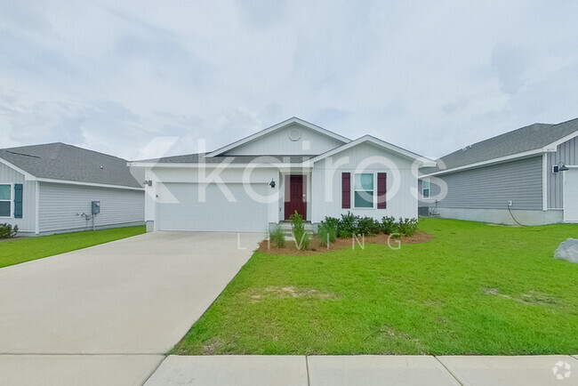 Building Photo - 4655 Malay Cir