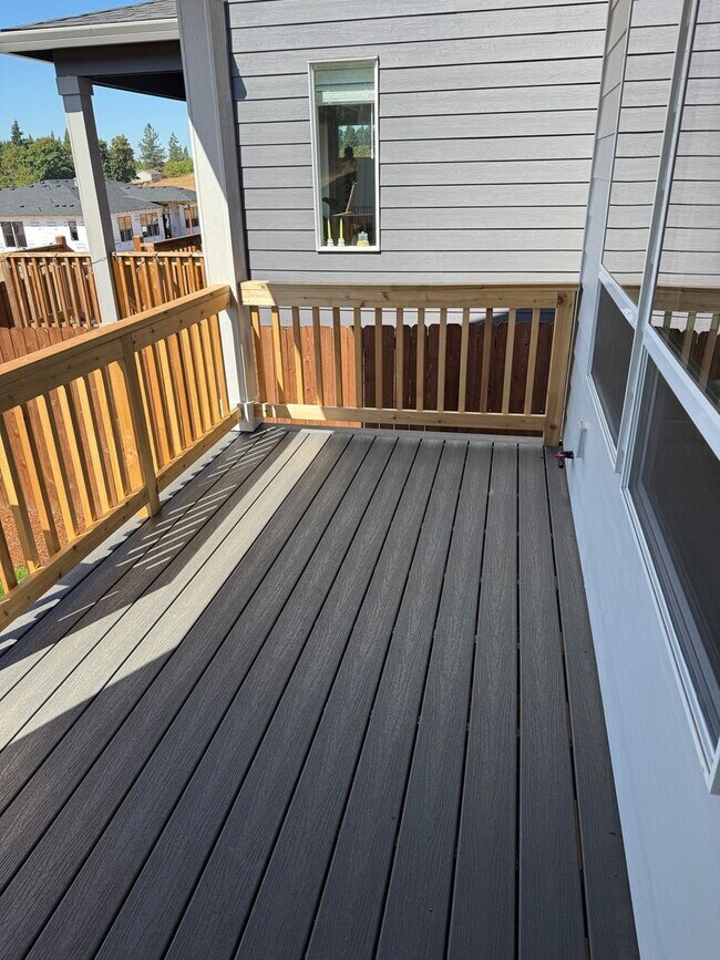 Building Photo - NEW CONSTRUCTION! BRAND NEW EVERYTHING! BE...