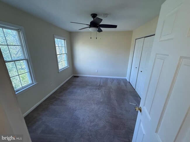 Building Photo - 23 Mudfort Dr