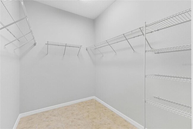 Building Photo - 3649 Moca Dr