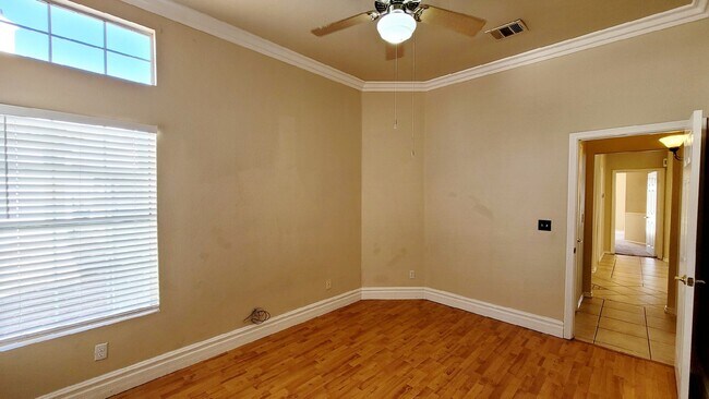 Building Photo - 7524 Holloran Ct