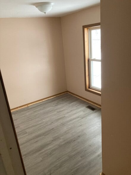 room (3)-storage only - 310 N University Ave