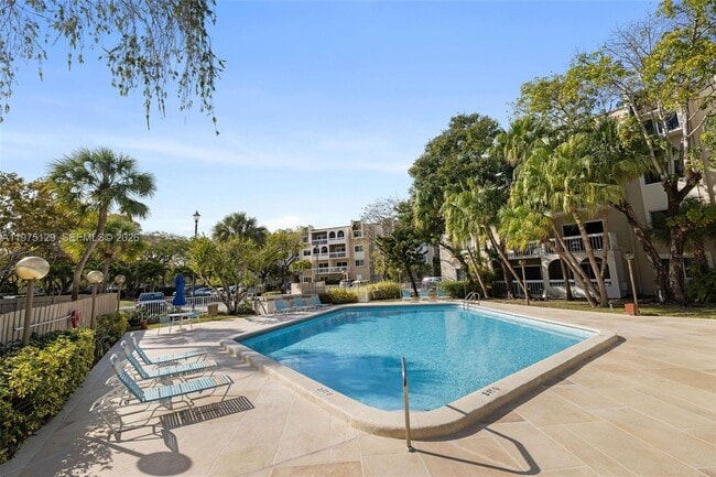 Building Photo - 7701 Camino Real