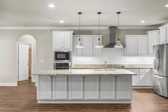 Building Photo - 29 Buddy Ln