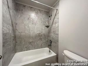 Building Photo - 14420 Gecko Lndg