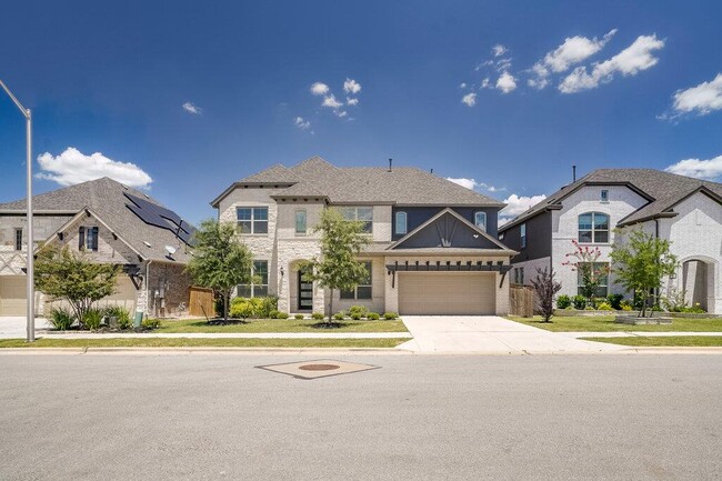Building Photo - 2920 Hadley Wy