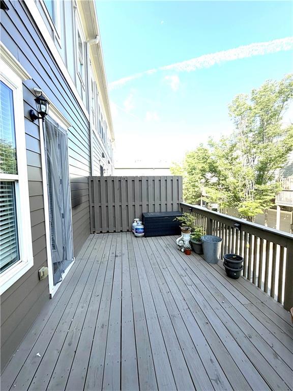 Building Photo - 3026 Eltham Pl