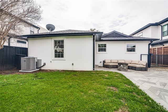 Building Photo - 4419 Sexton Ln