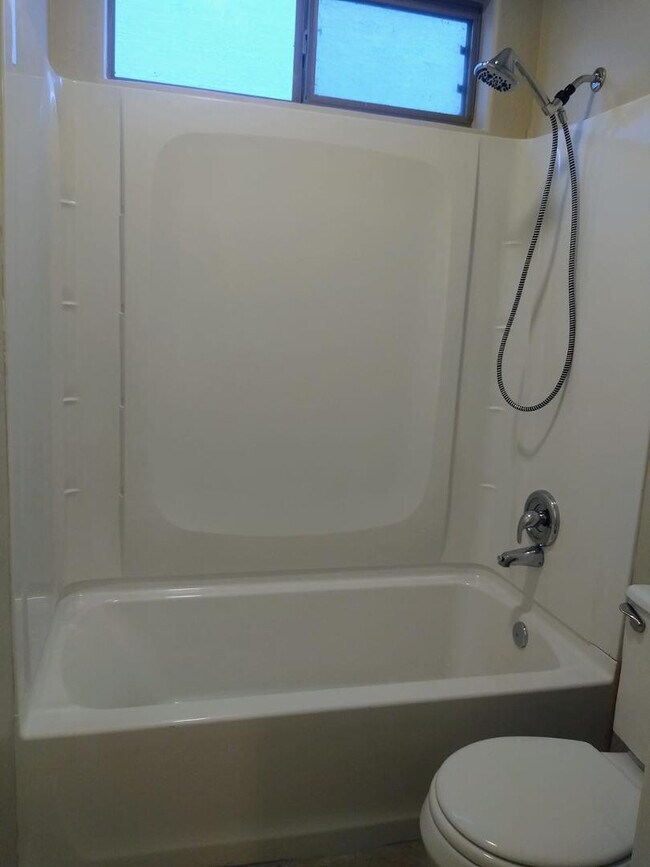 Building Photo - 24744 W Illini St