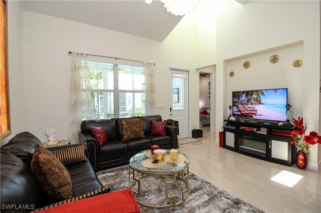 Building Photo - 7204 Cayo Coco Ln