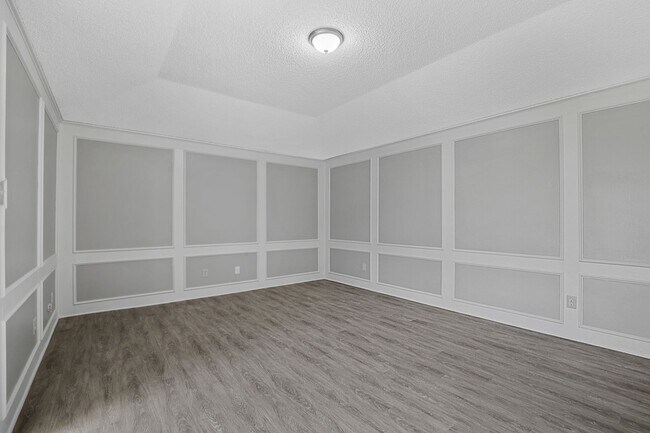 Building Photo - 4038 St Christopher Ln