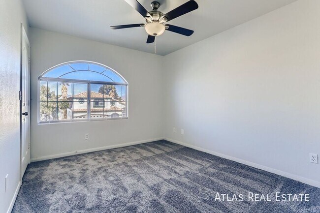 Building Photo - 8717 Texas Bronco Ave