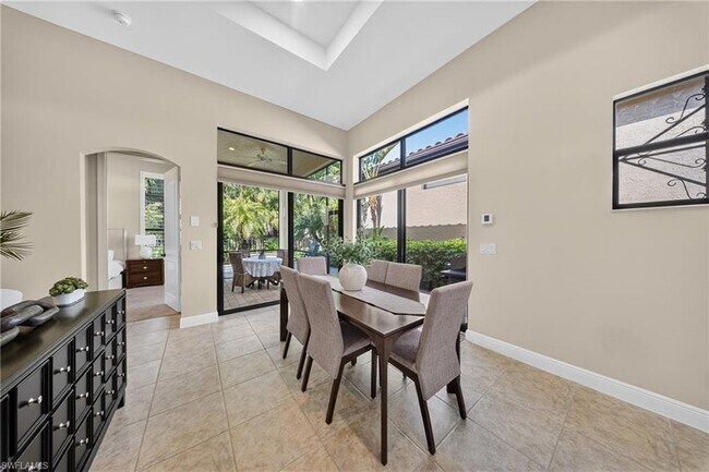 Building Photo - 7890 Allende Ln