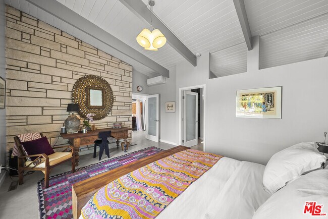 Building Photo - 4620 Balboa Ave