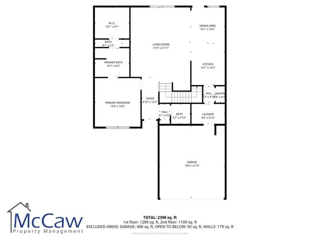 Building Photo - 238 Enchanted Way