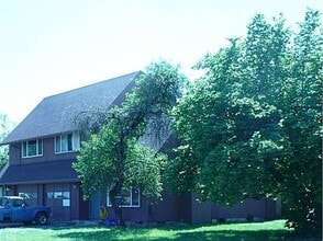 Building Photo - 666n52