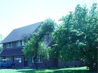 Building Photo - 666n52