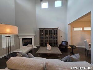 Building Photo - 1215 Via Se Villa
